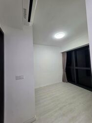 Riverfront Residences (D19), Apartment #575858261